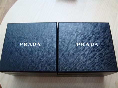 buini regalo prada|Regalos de diseño para hombres y mujeres .